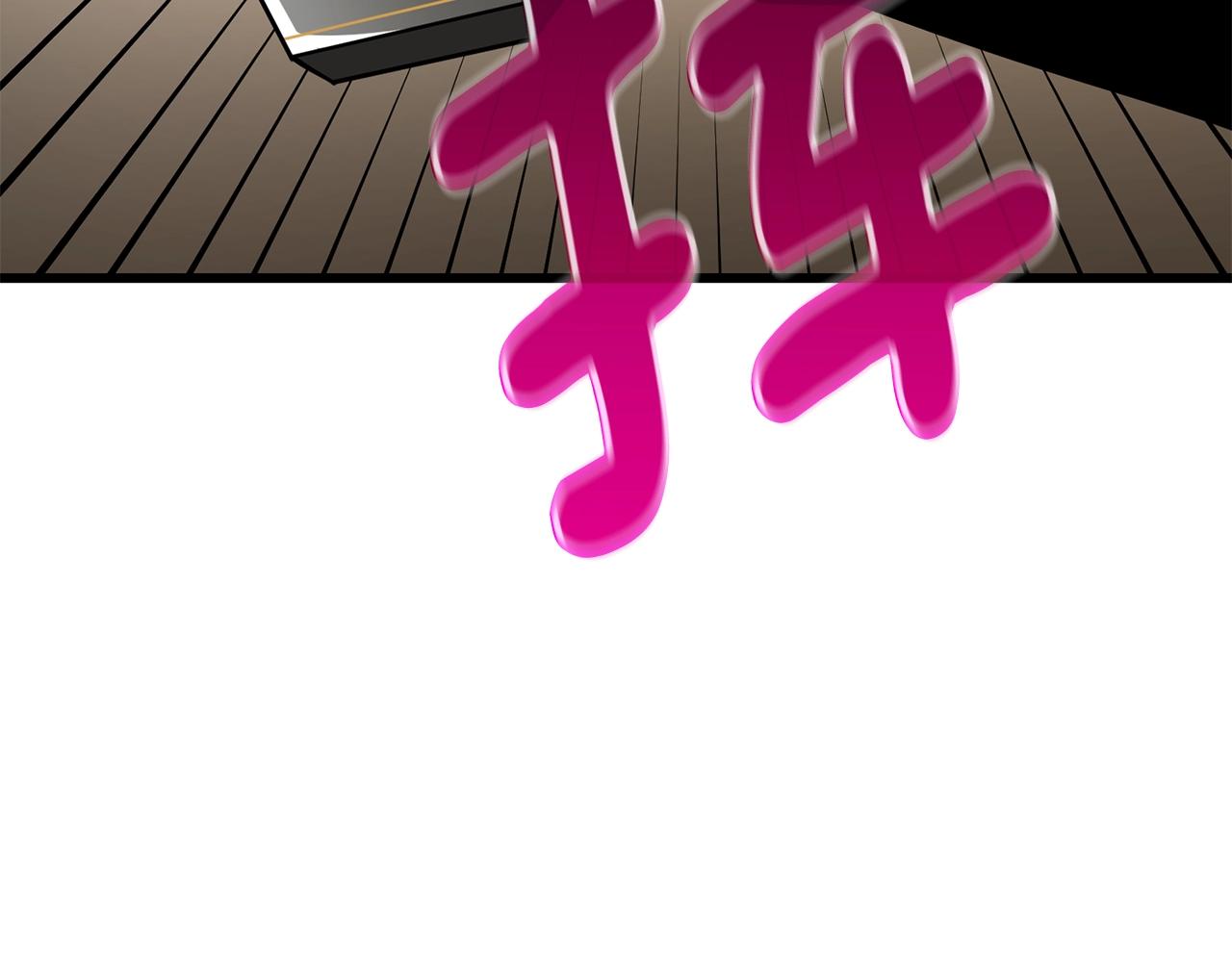 第34话 泰迪村189