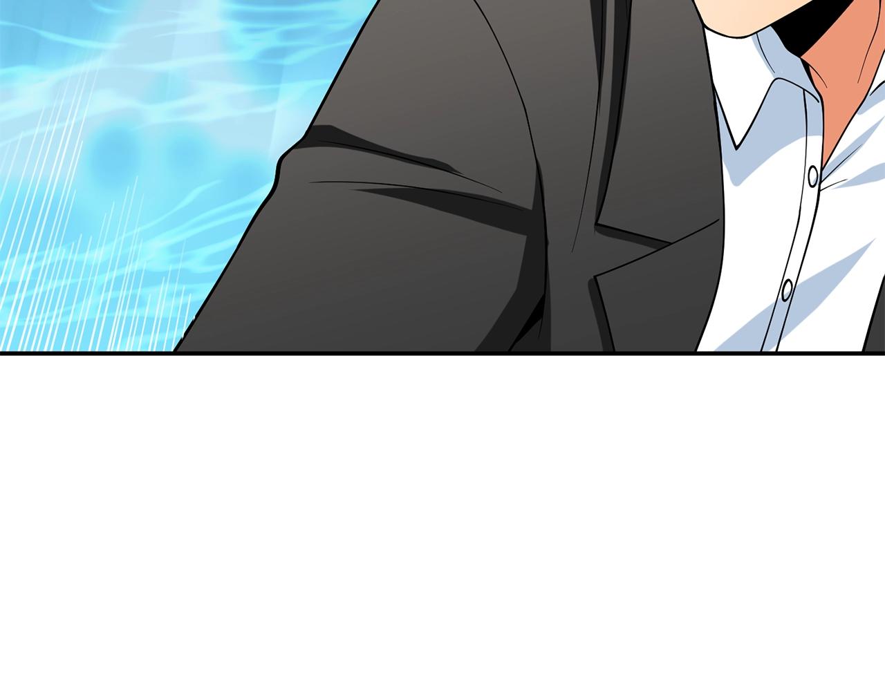 第40话 三方混战7