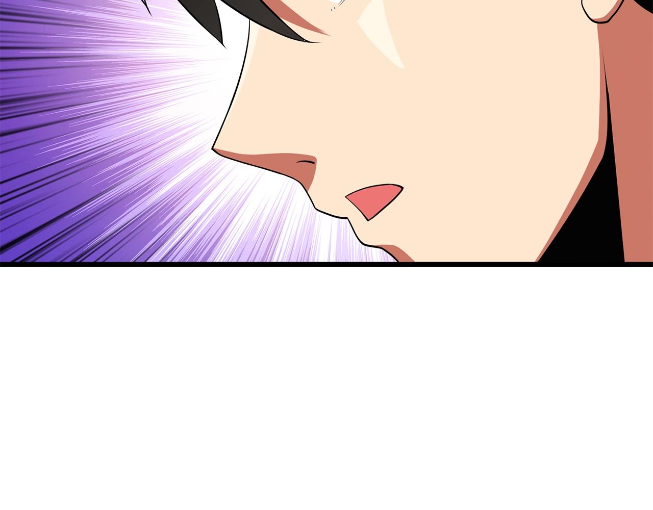 第10话 偷袭135