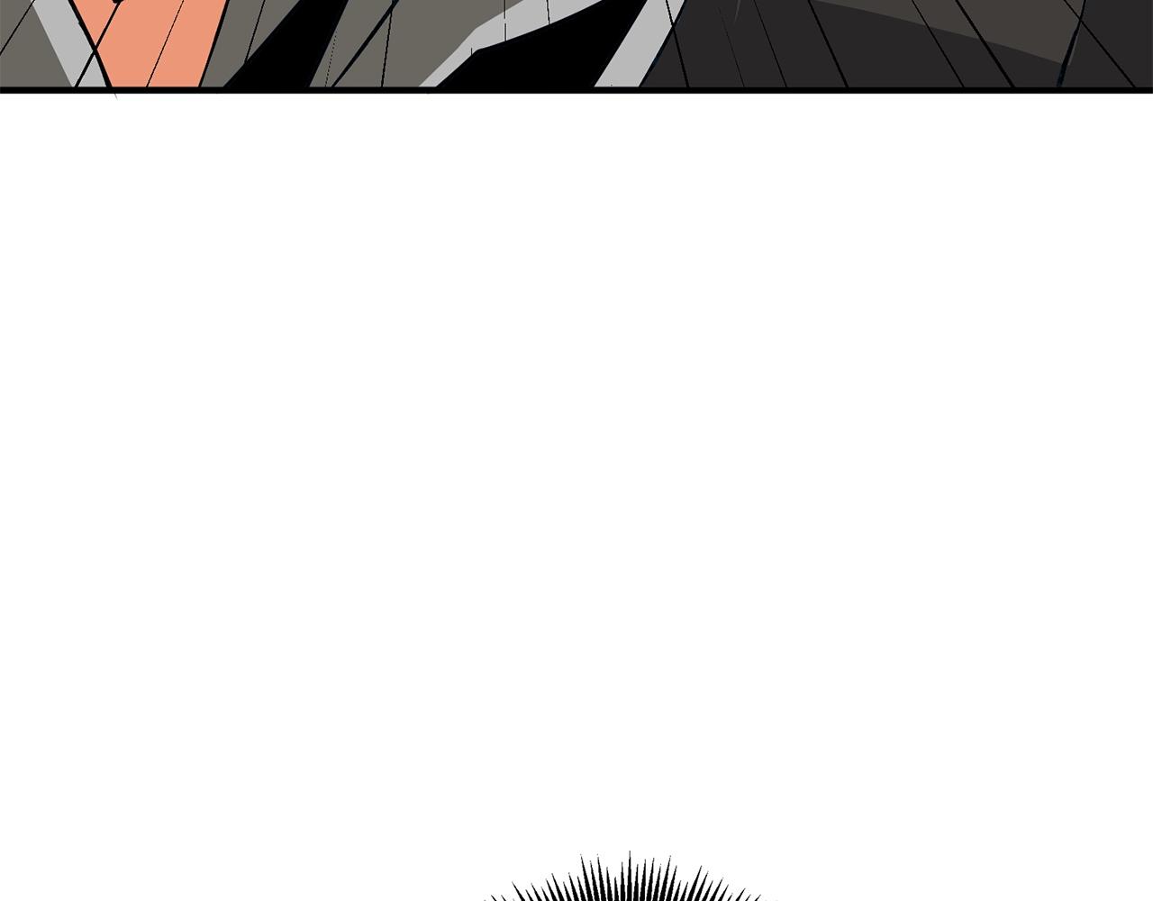 第108话 闪耀登场223