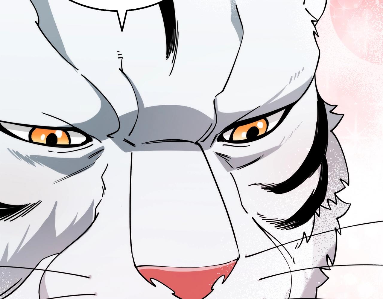 第51话 合作217