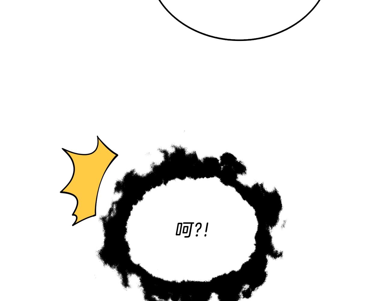 第34话 泰迪村181
