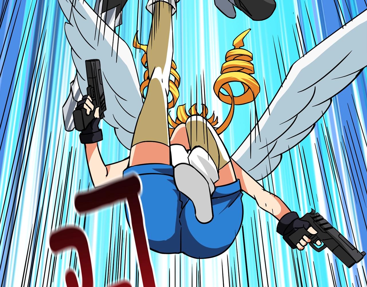 第108话 闪耀登场71