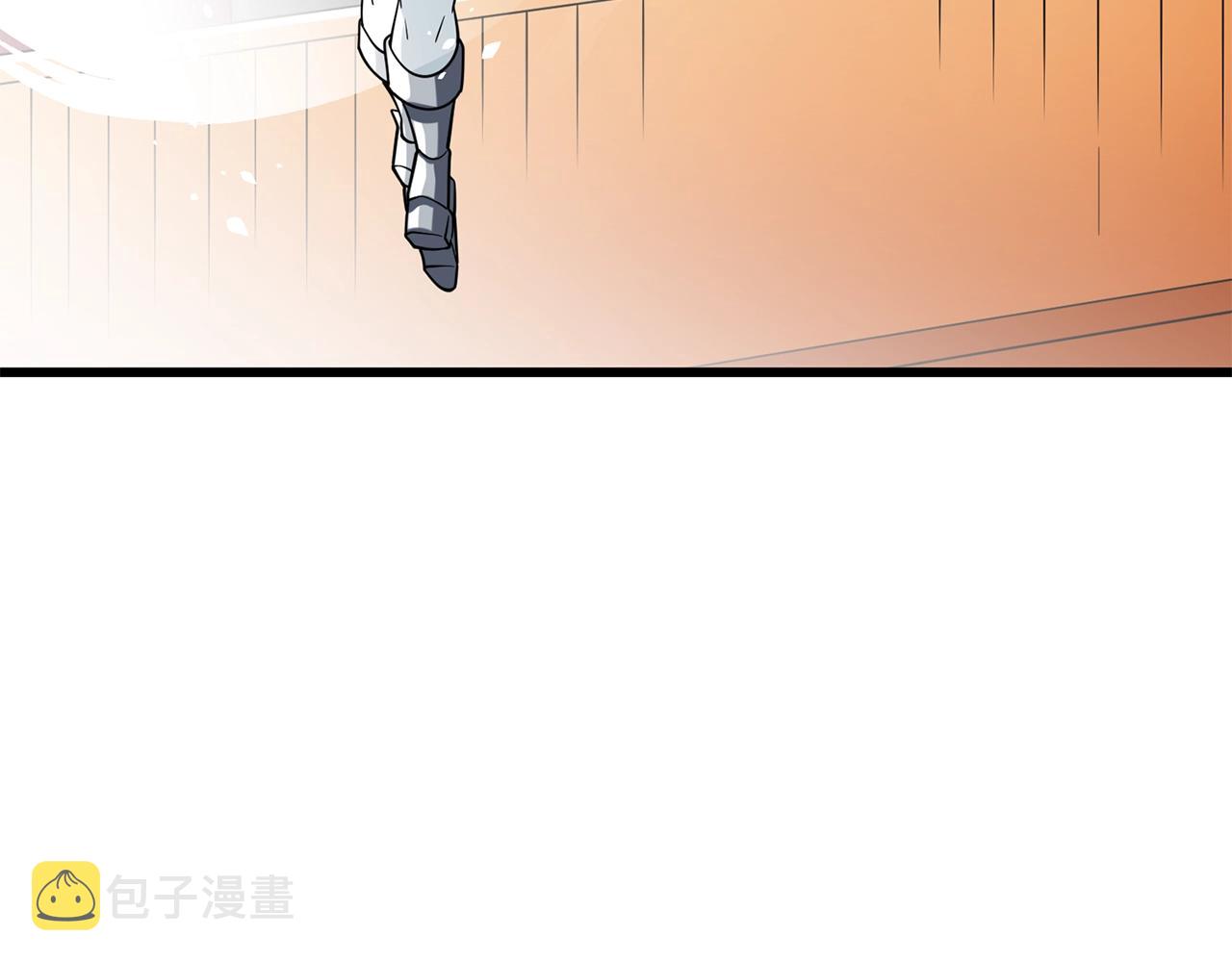 第38话 出海54