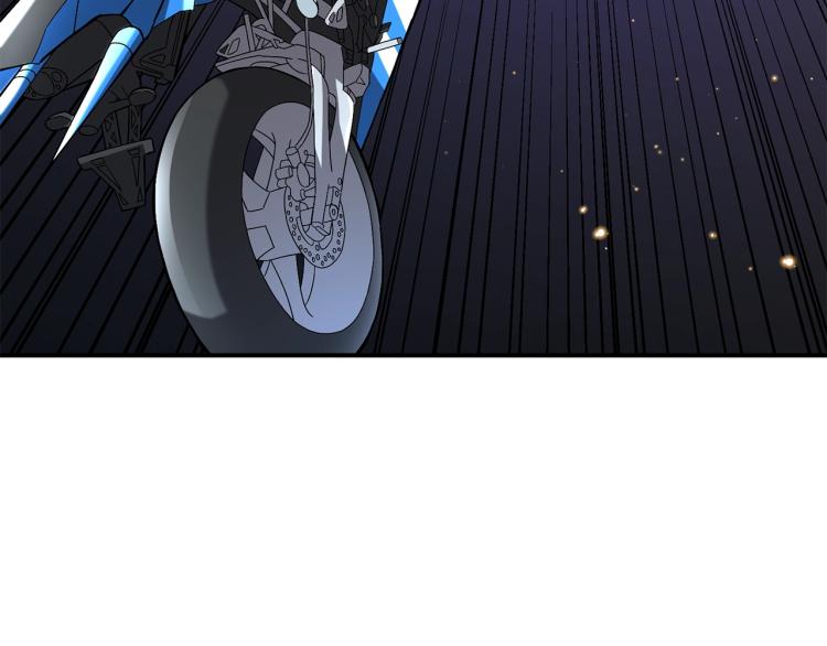 第103话 双人同骑52