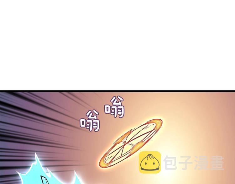 第93话 雷神降世97