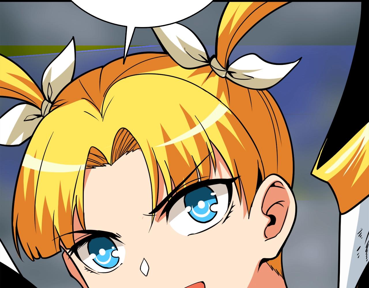 第107话 肇事式秒杀159