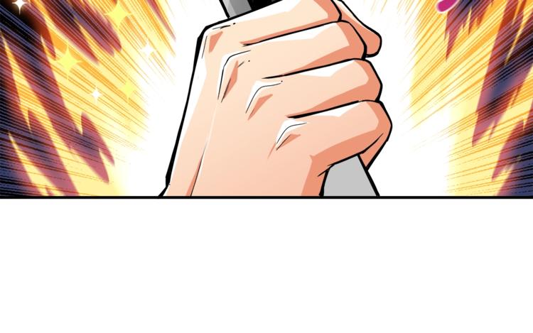 第18话 新装备！新技能！15