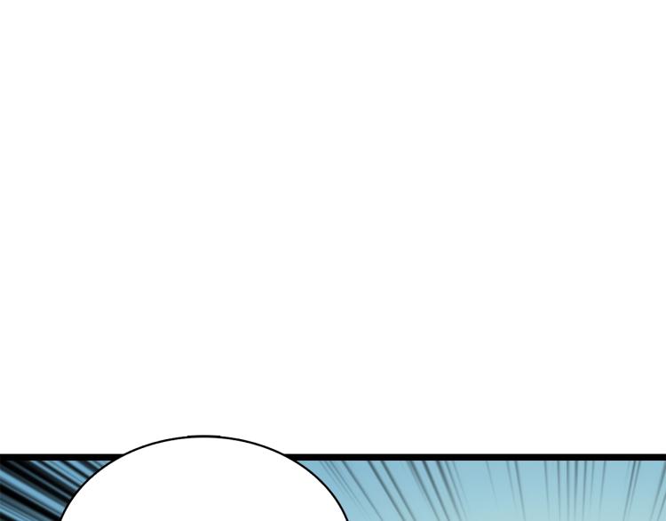 第100话 全新时代46