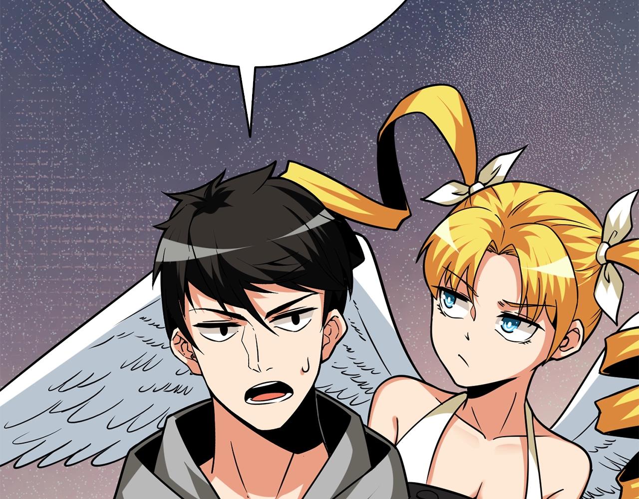 第107话 肇事式秒杀74