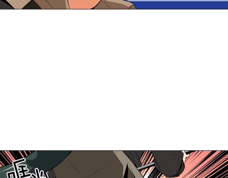 第15话 相信的力量32