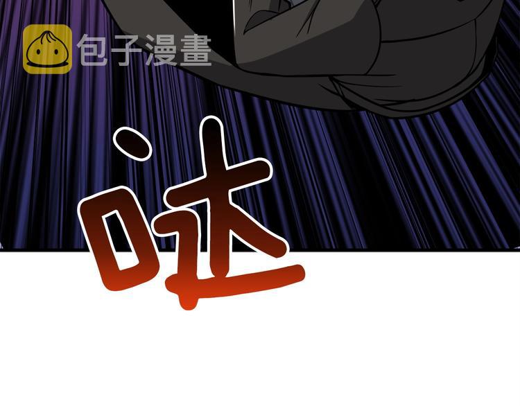 第71话 双持战锤77