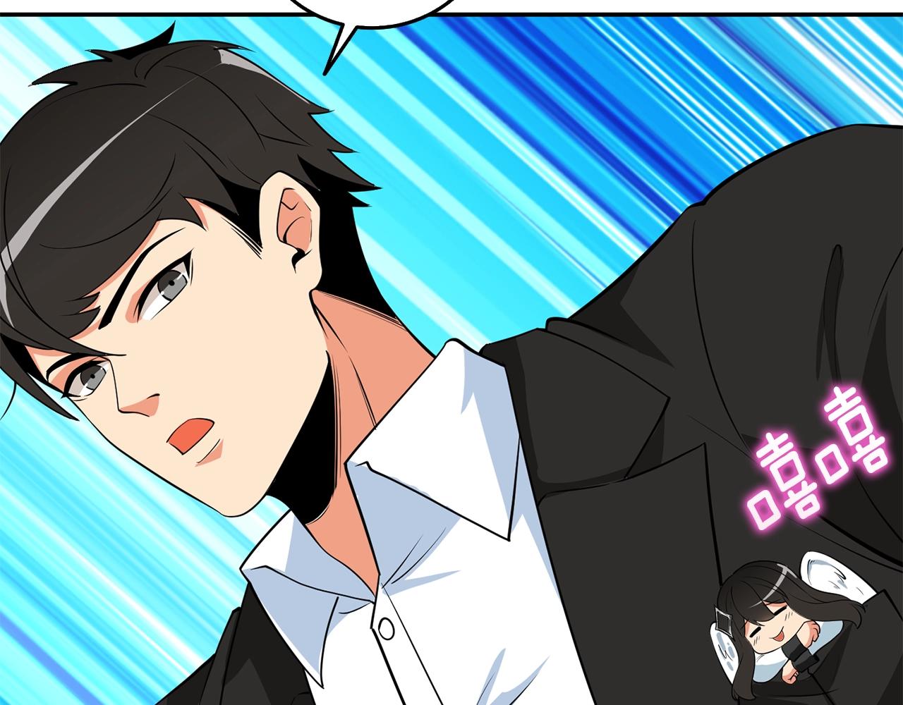 第17话 异世界通道187