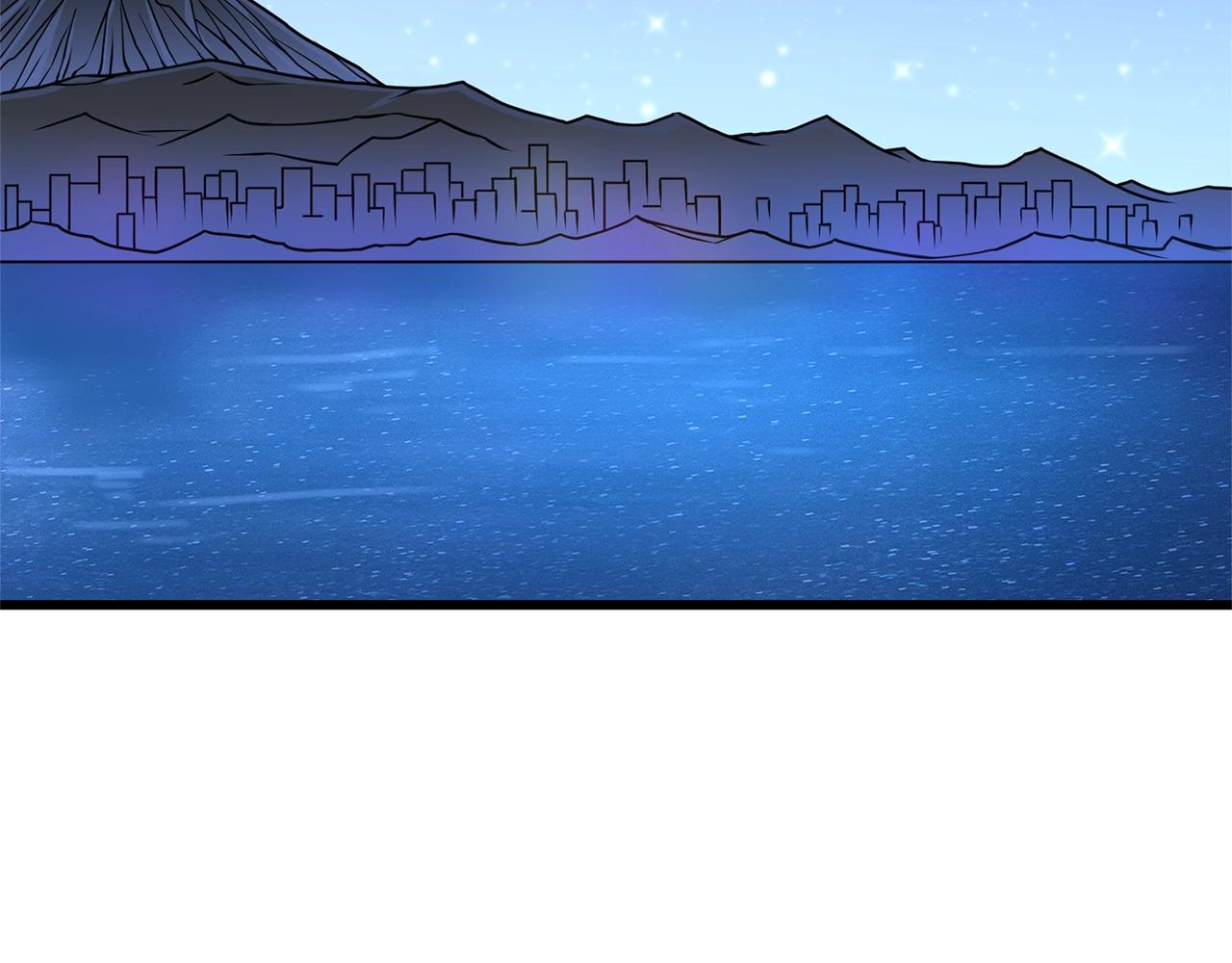 第48话 前往济岛170