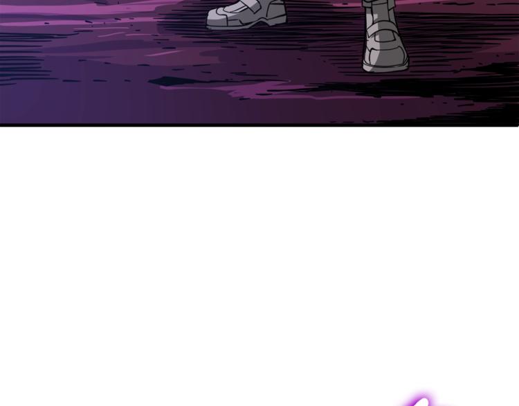 第77话 好快的脑袋！146