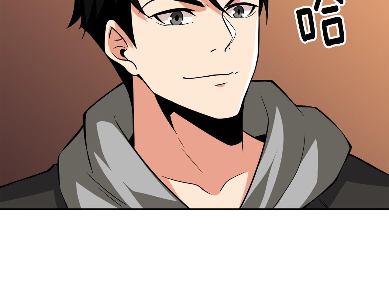 第108话 闪耀登场153