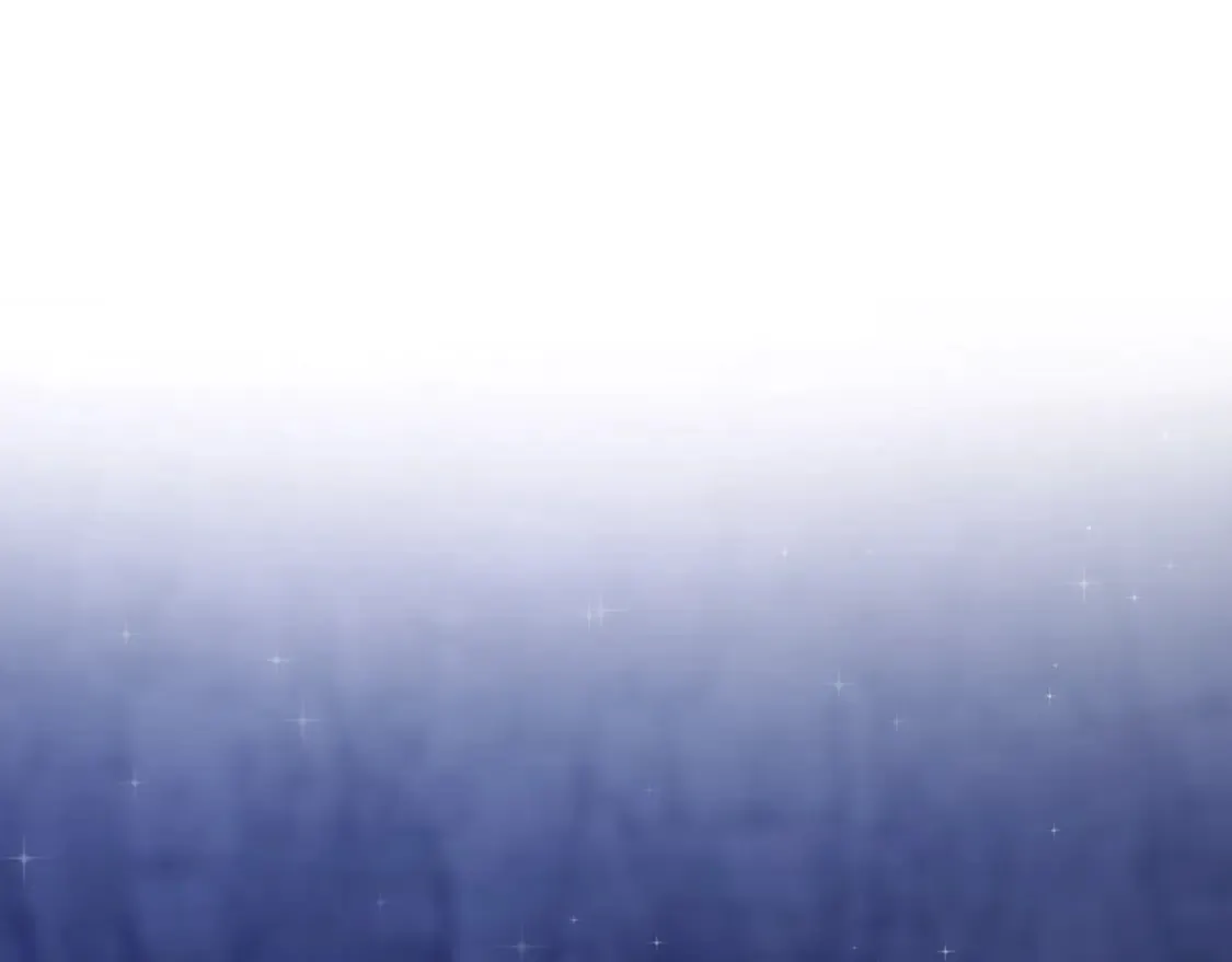 第1话 攻略地下城的方式0