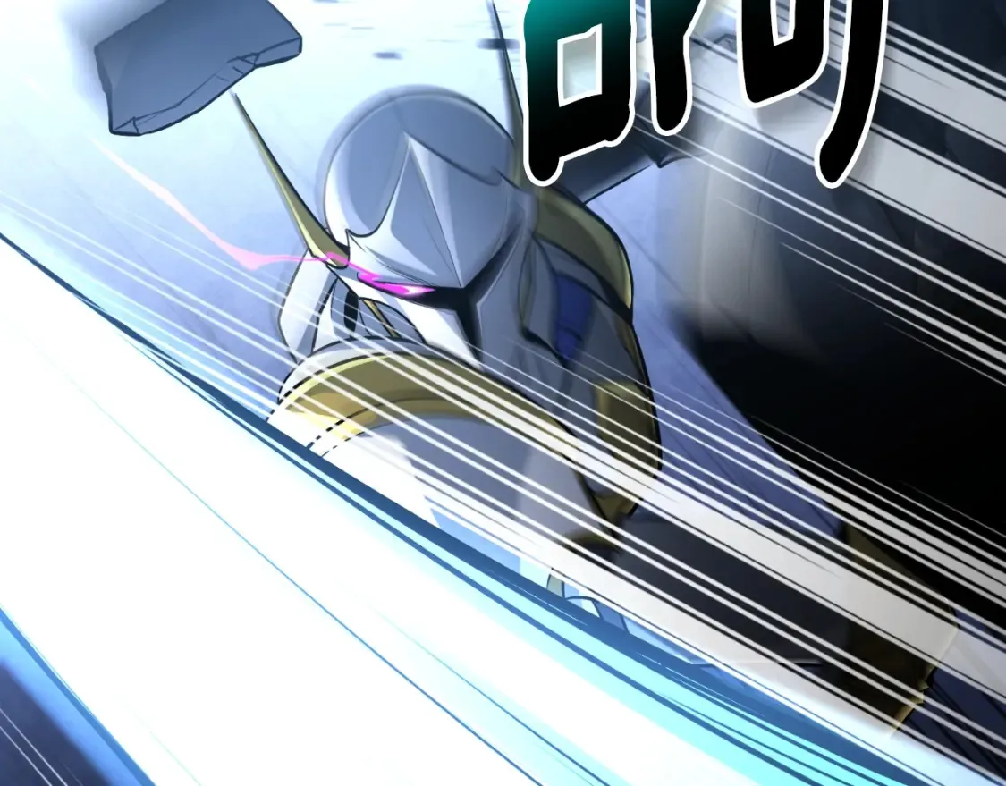 第4话 再接再厉25