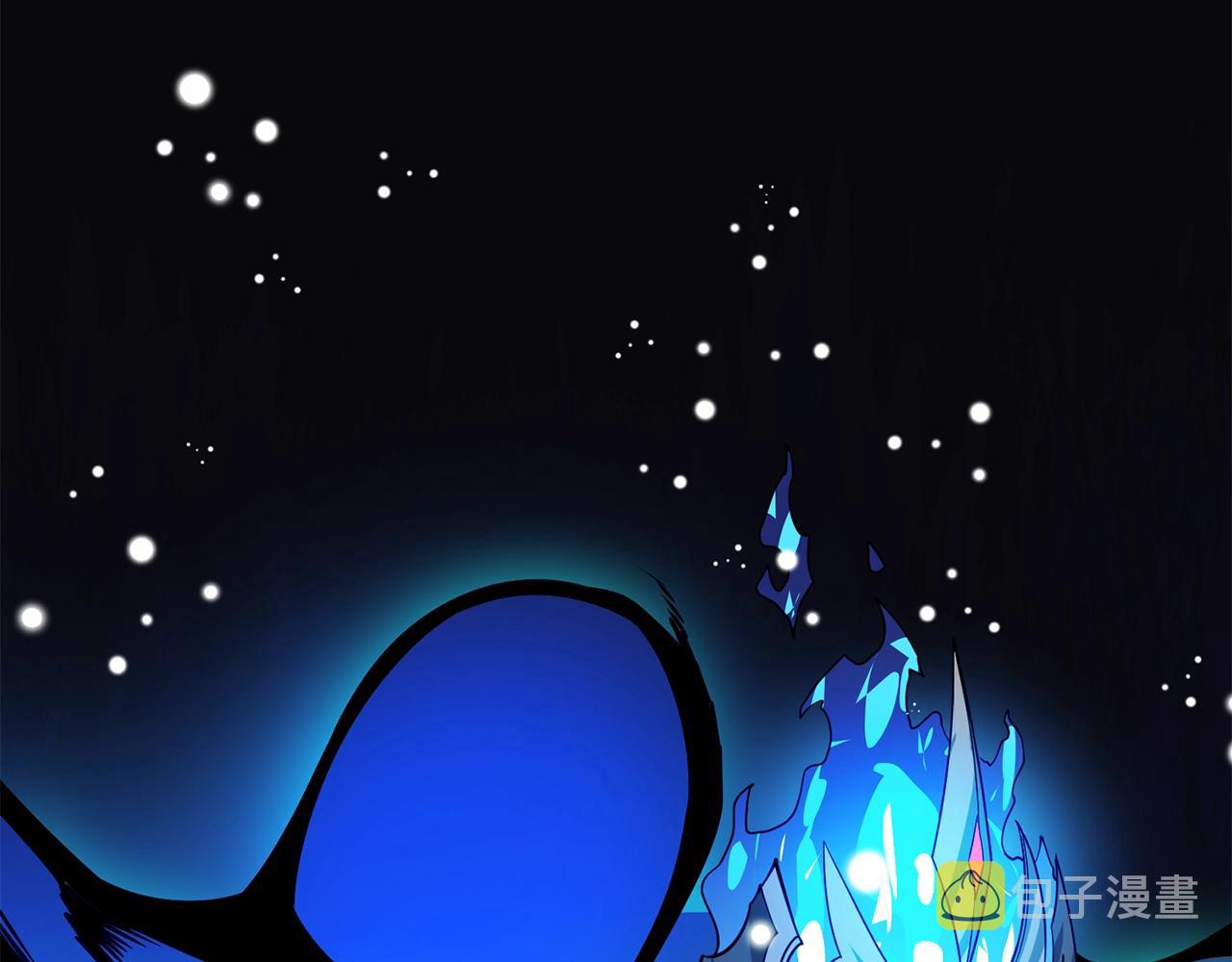 第107话 肇事式秒杀94