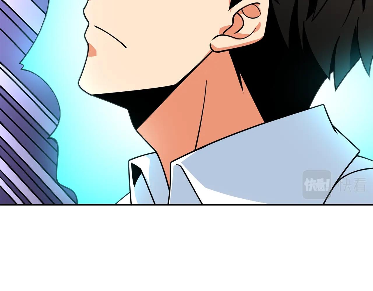 第16话 尊严之战33