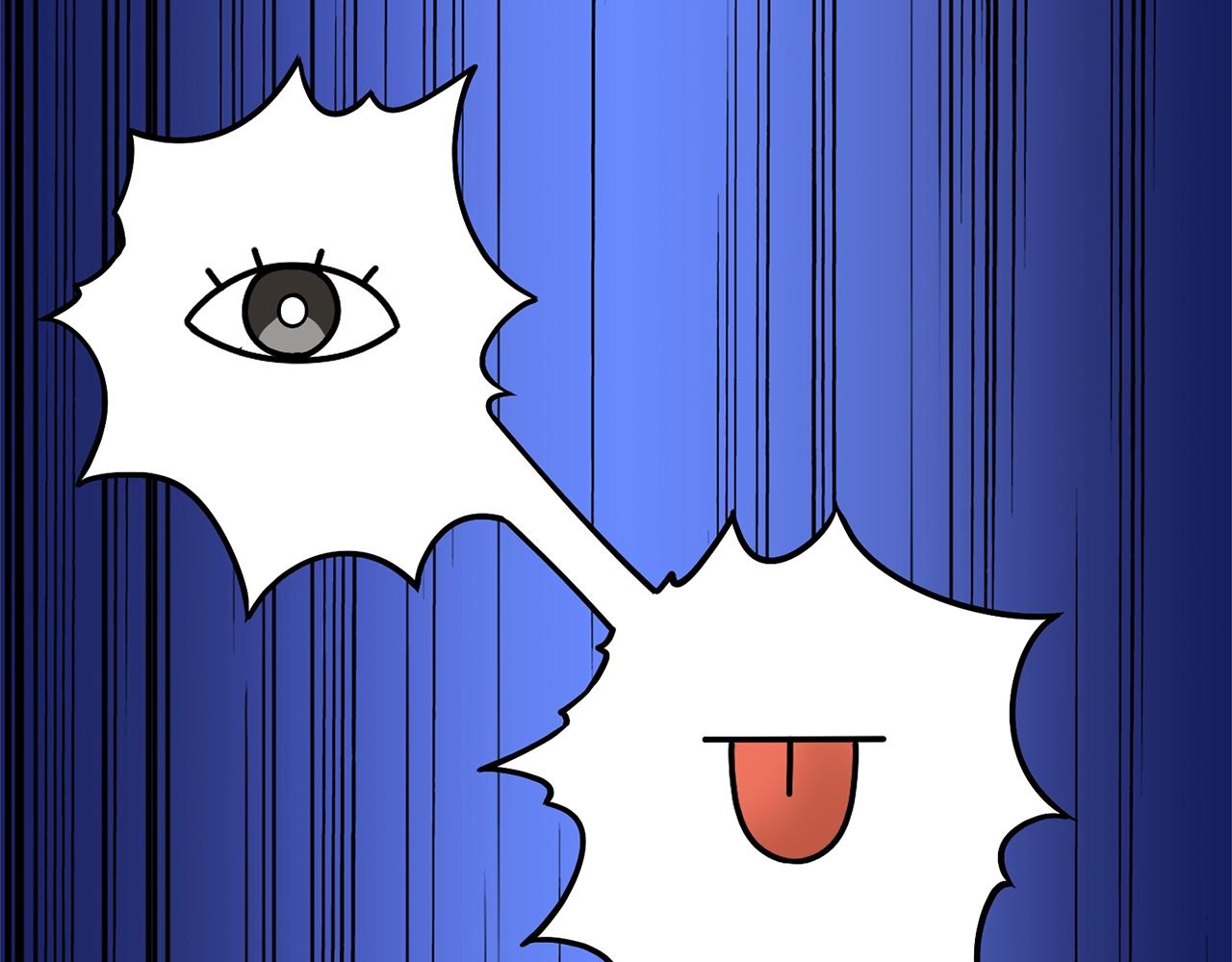 第9话 五感共鸣145