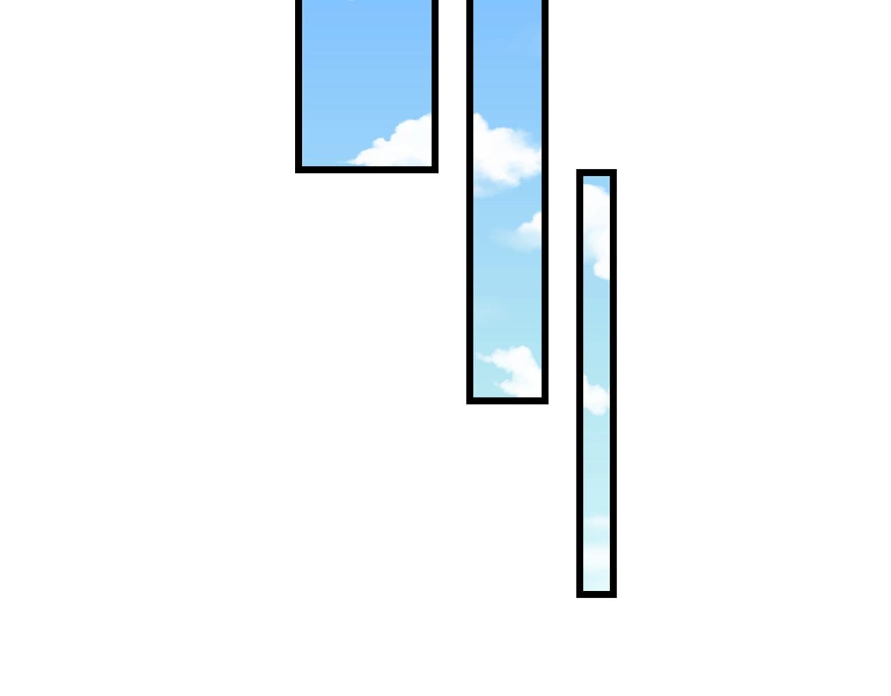 第51话 合作186