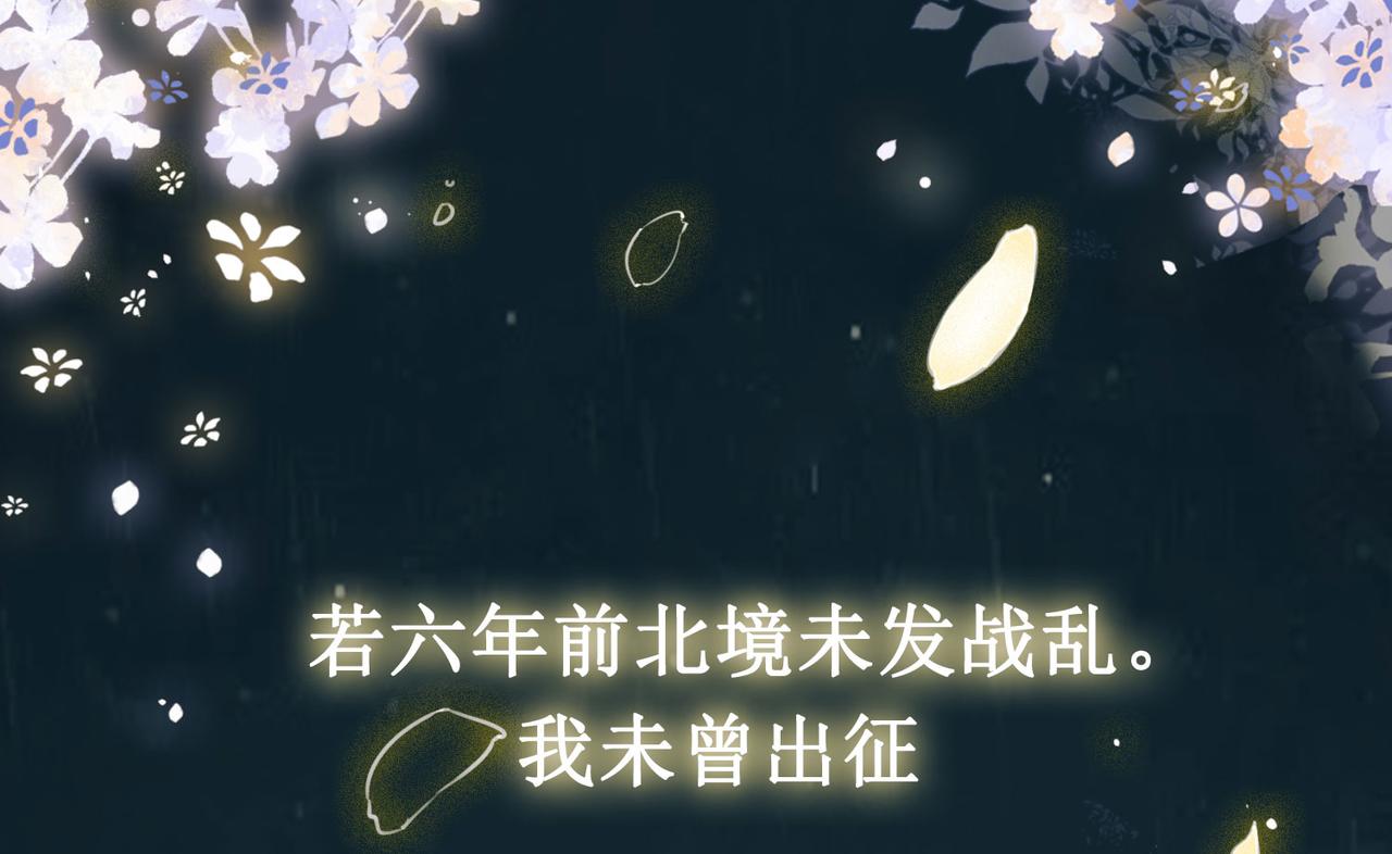 序章1