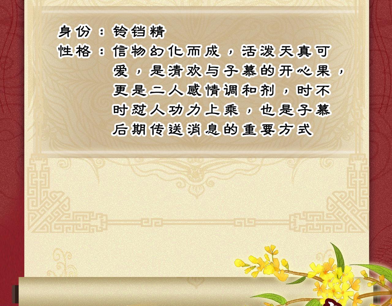 预热20