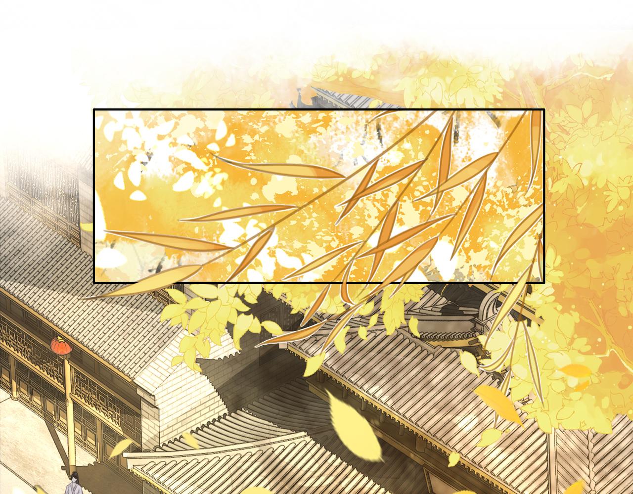 第一话：跨越时间，与你重逢42