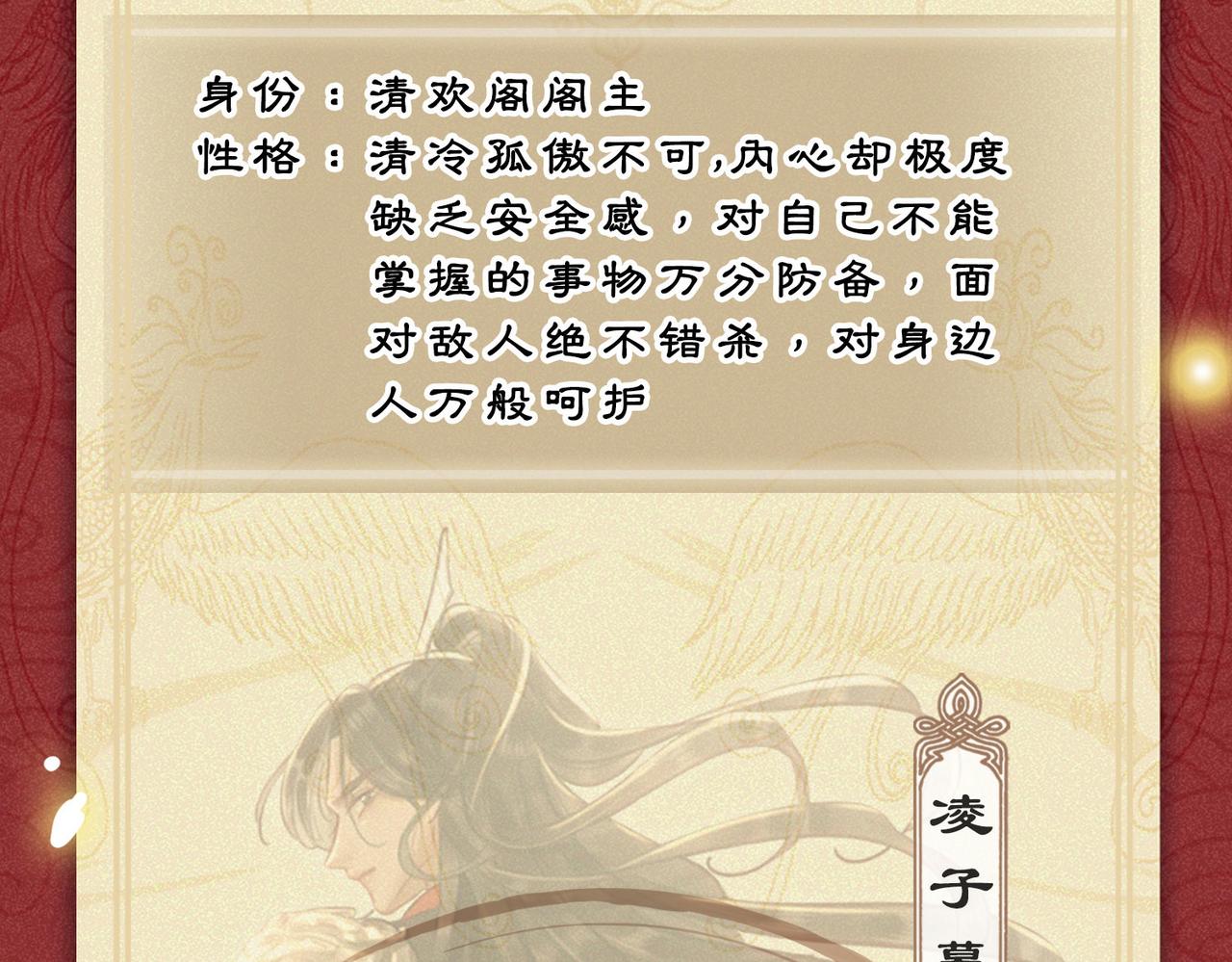 预热11