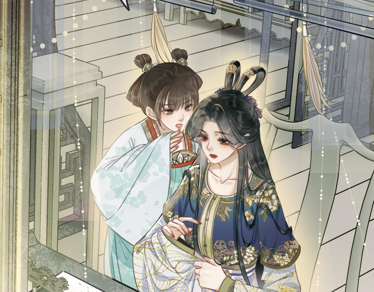 第一话：跨越时间，与你重逢18