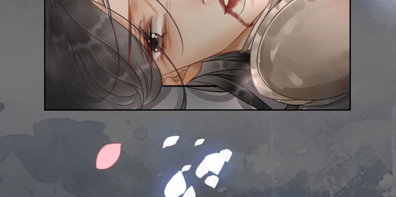 序章52