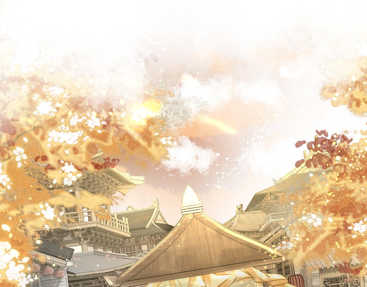 第一话：跨越时间，与你重逢79