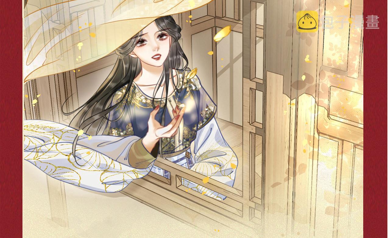 预热27