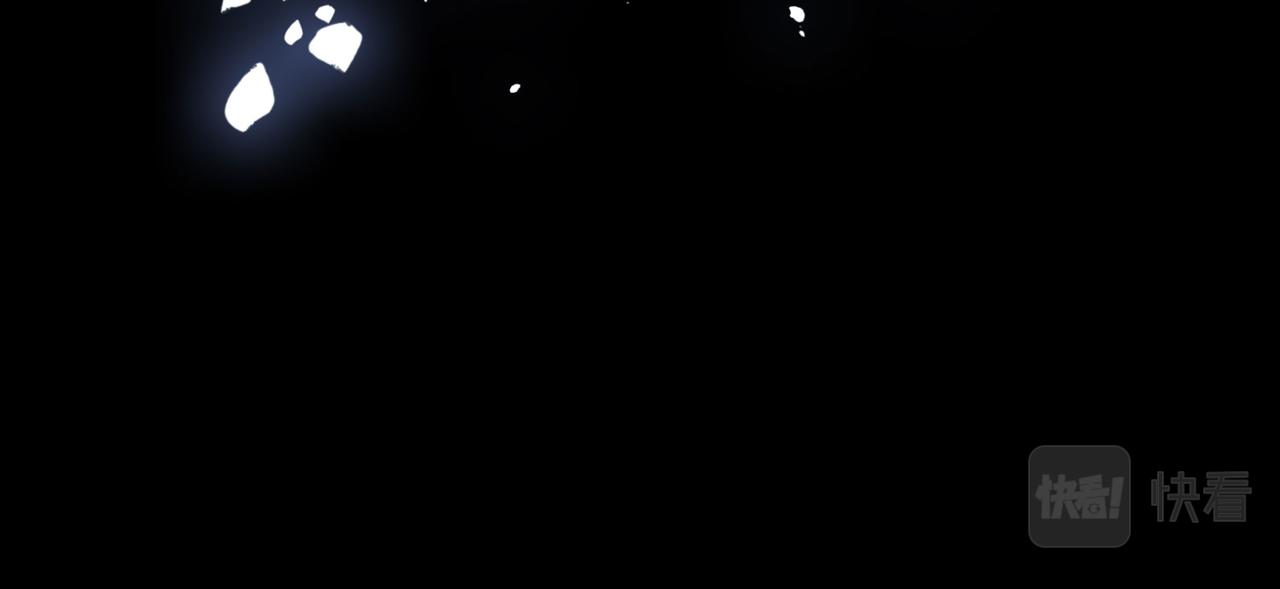 序章59