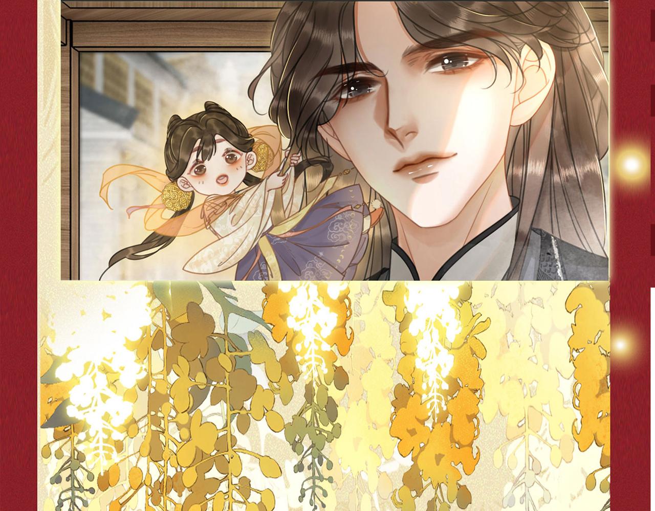 预热25