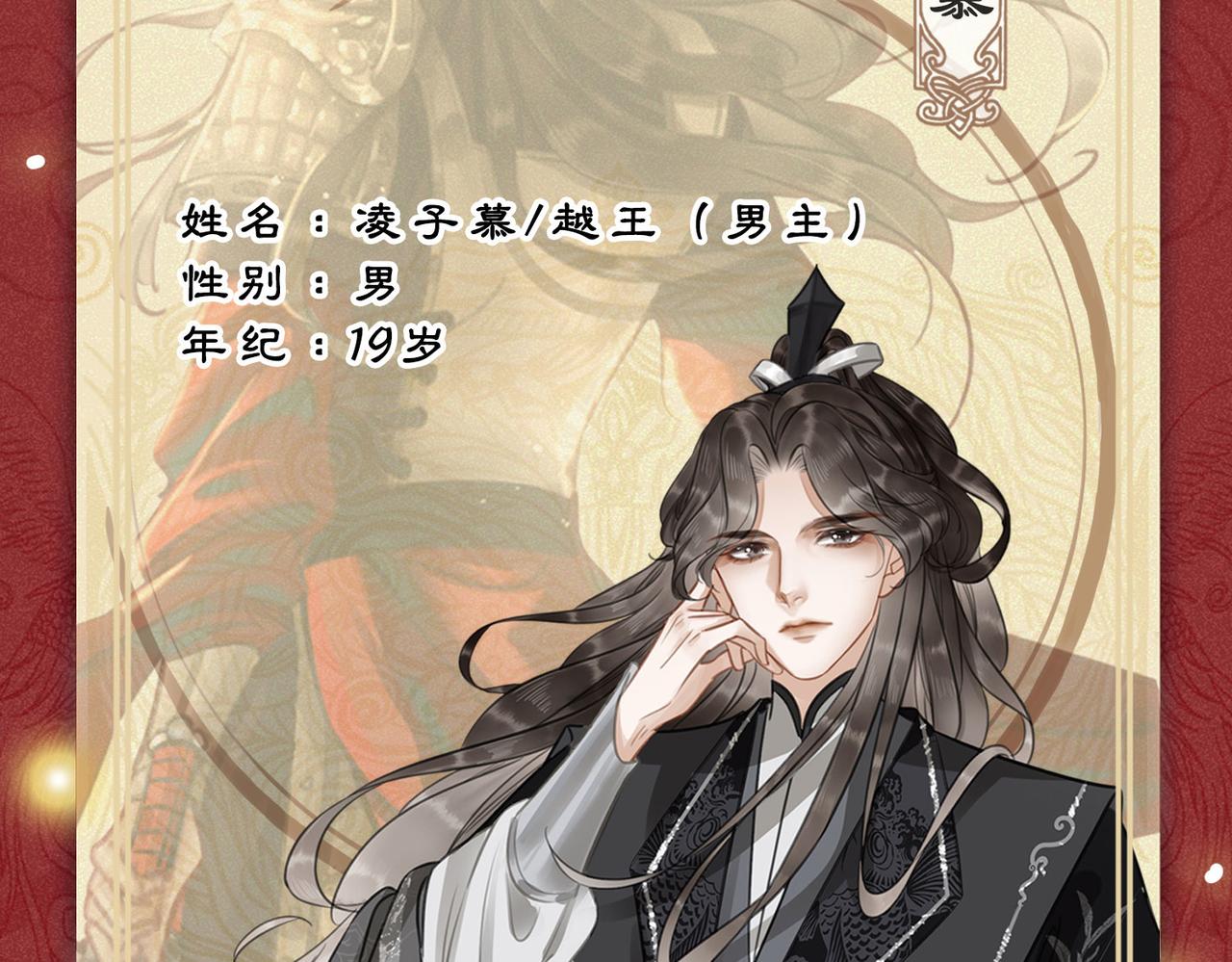预热13