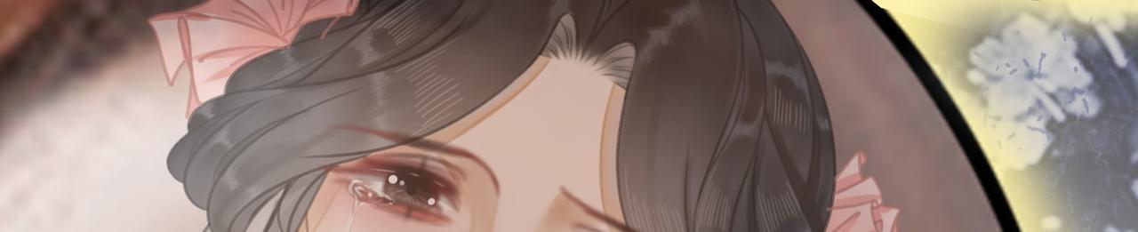 序章19