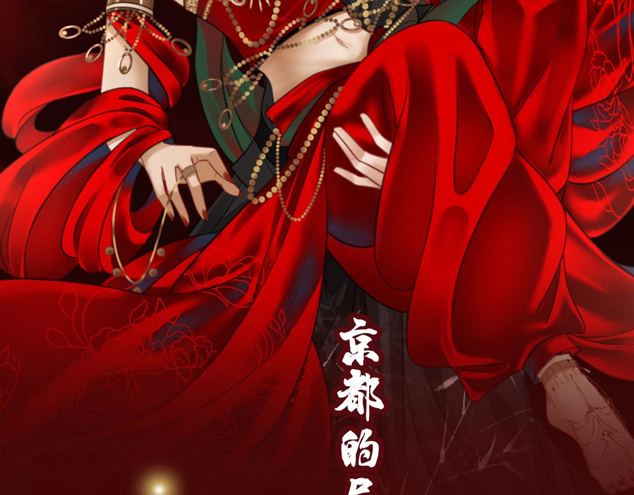 预热33