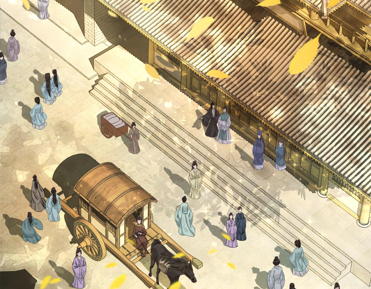 第一话：跨越时间，与你重逢43