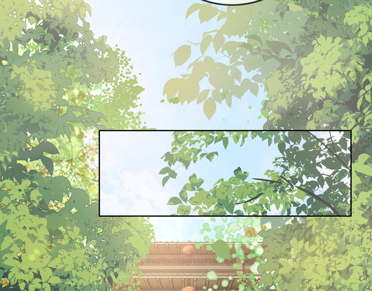 第二话：重返京都，暗藏杀机64