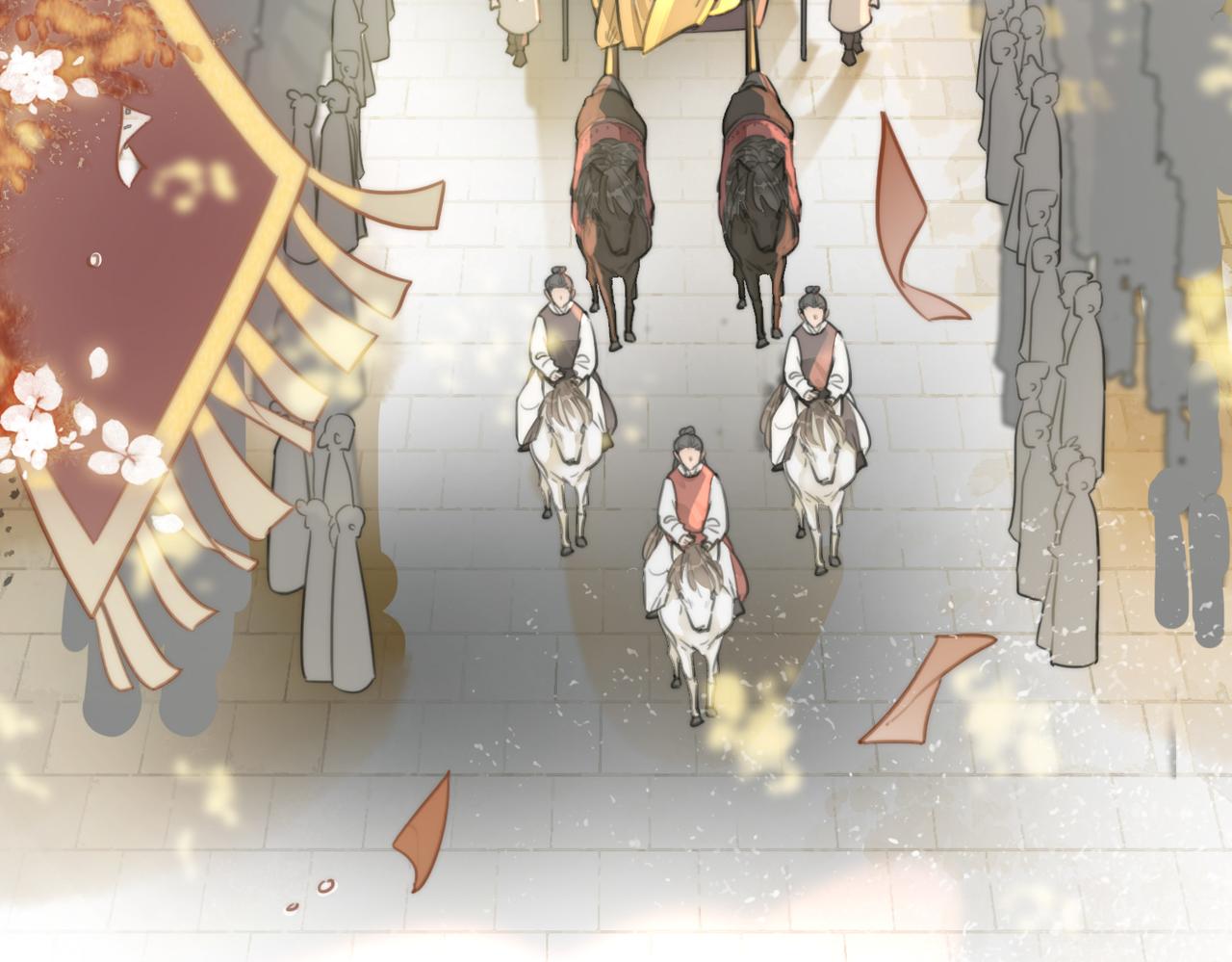 第一话：跨越时间，与你重逢9