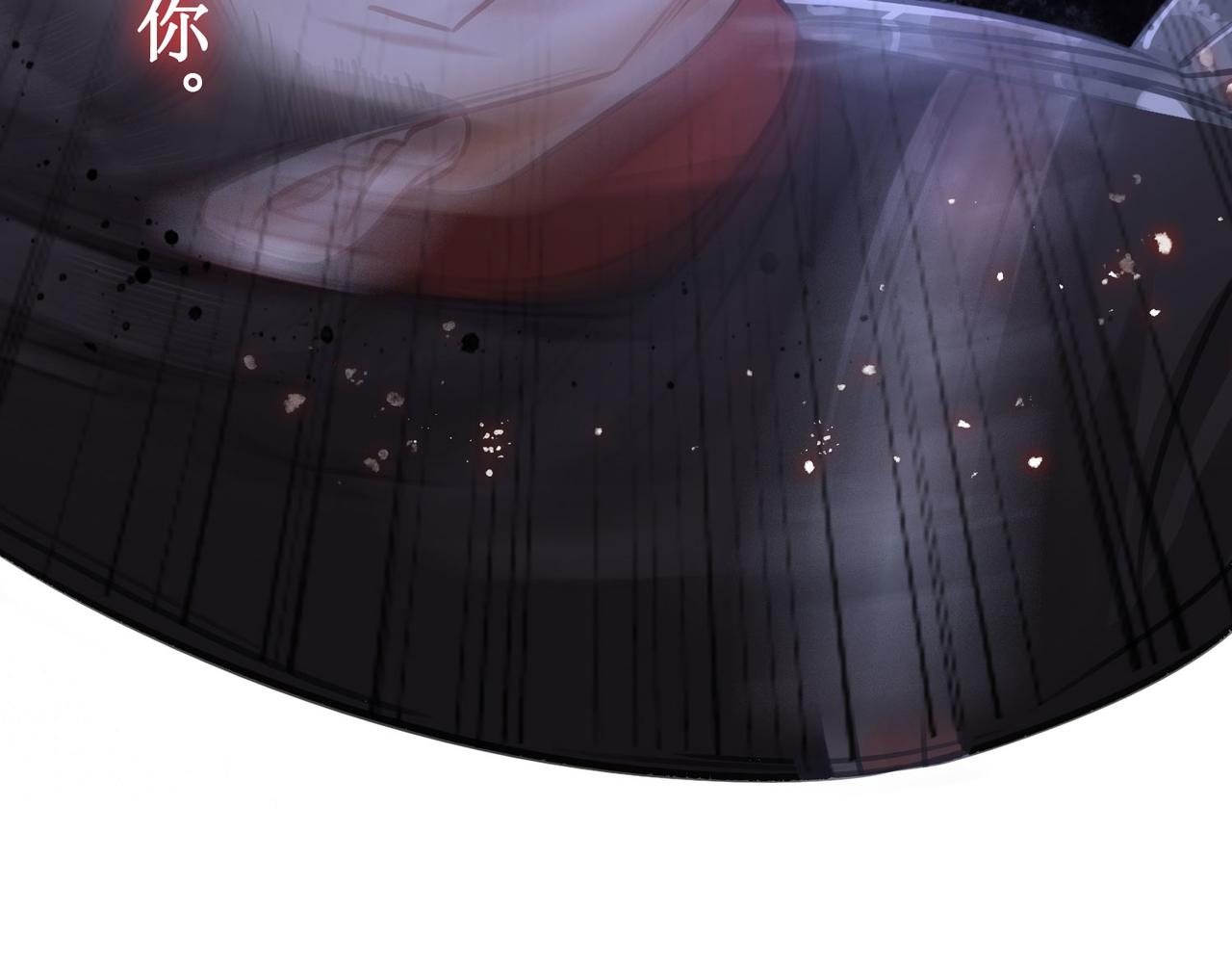 序章38