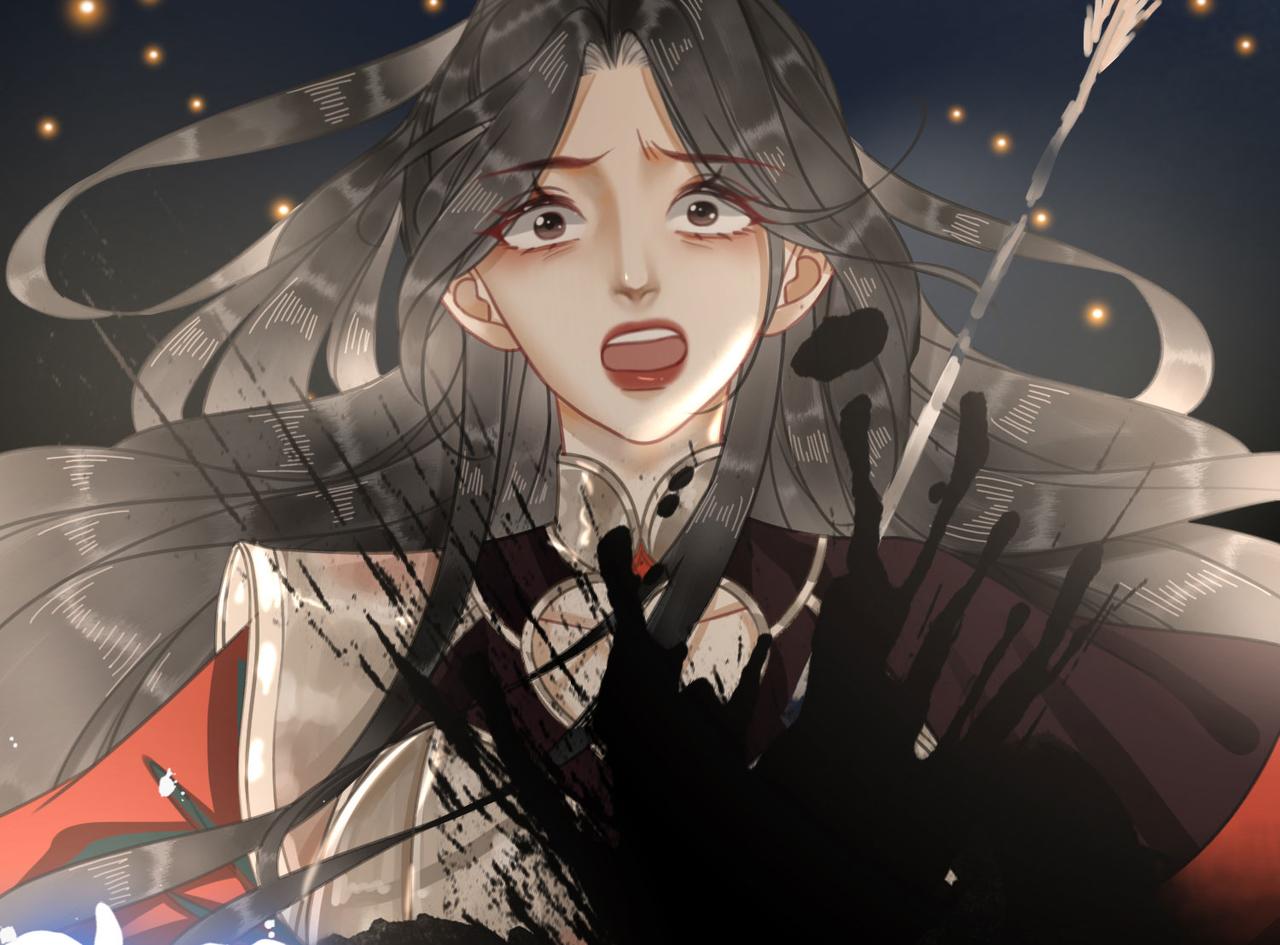 序章45