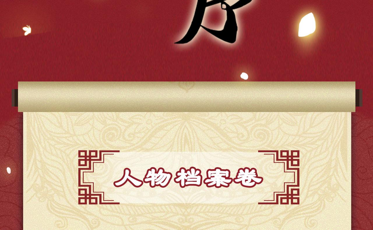 预热3
