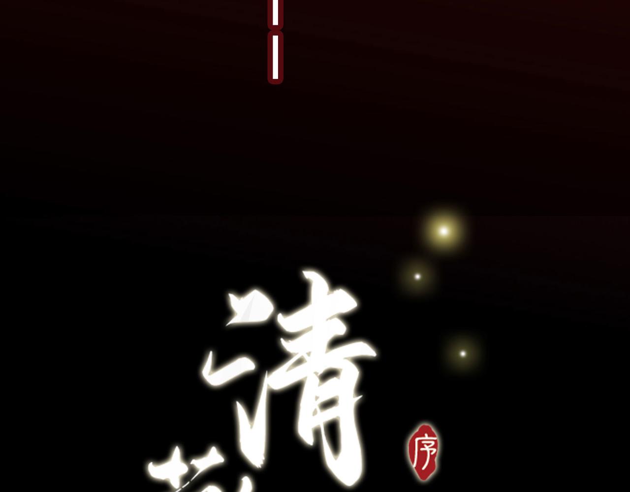预热36