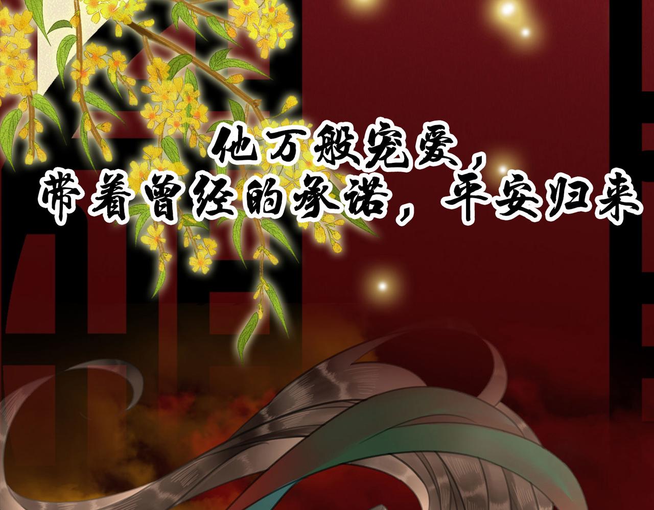 预热31
