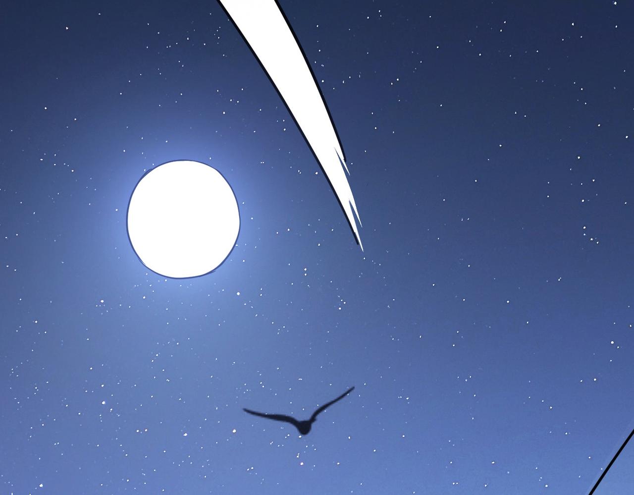 第39话 师太来袭！中岳派面临大危机！132