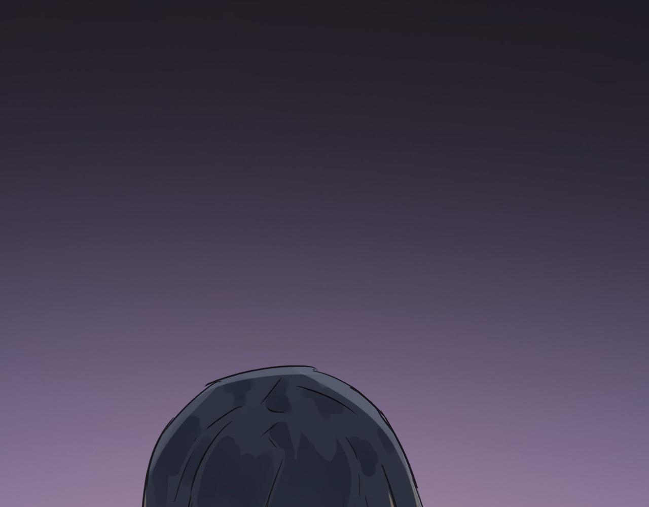 第52话 强盗来袭！21