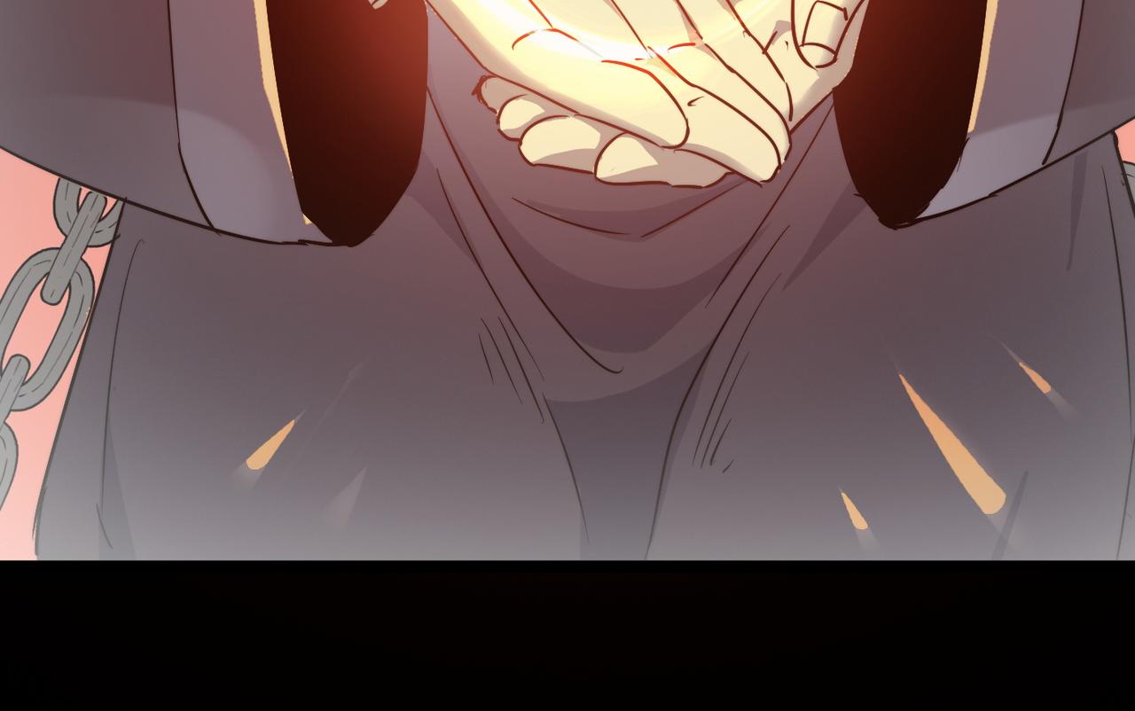 第35话来给佛爷陪葬！103